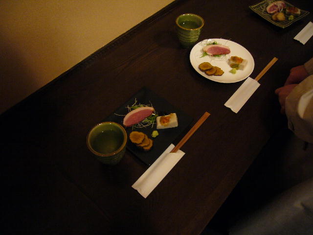 d0015096_15182533.jpg