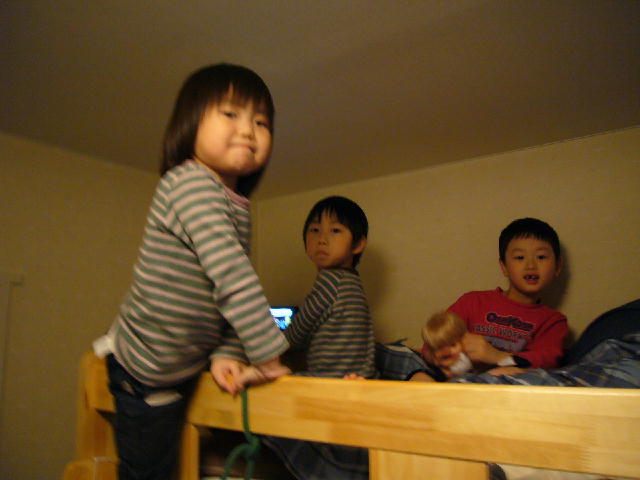 d0015096_15442497.jpg