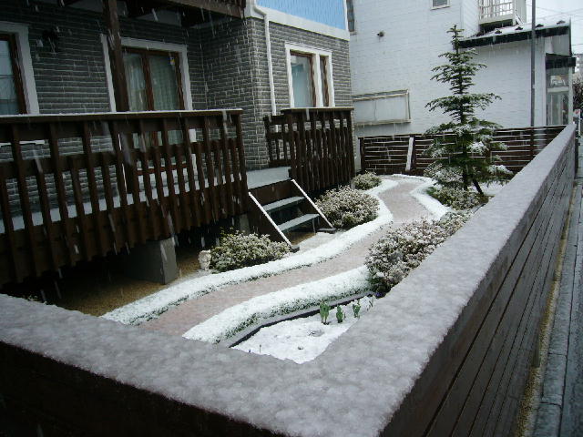d0015096_15515971.jpg
