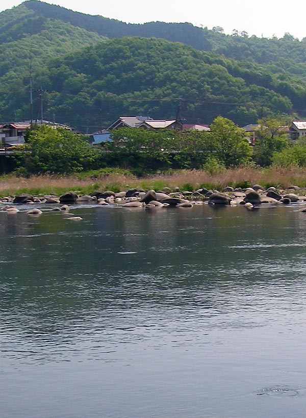 c0095801_22434331.jpg