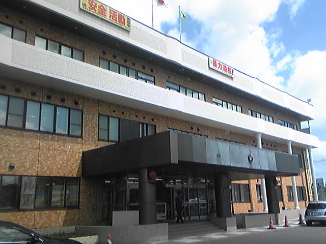 b0127002_22304462.jpg