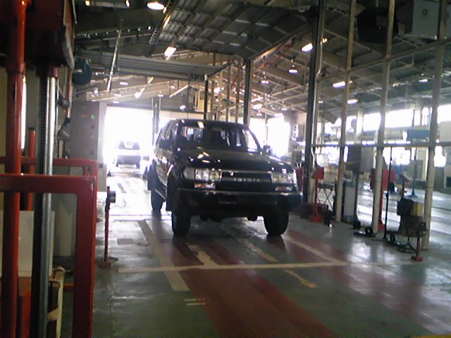 b0127002_2236499.jpg