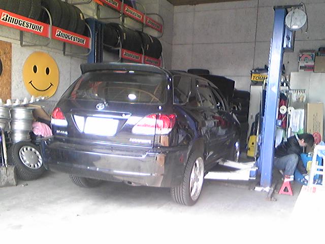 b0127002_22484786.jpg