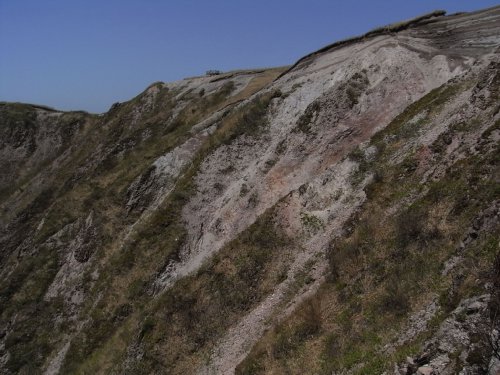 f0187402_20344847.jpg