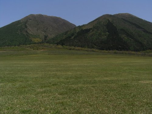 f0187402_20363990.jpg