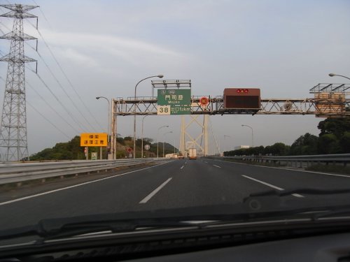 f0187402_20371565.jpg