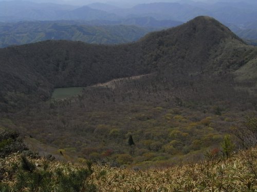 f0187402_20411656.jpg