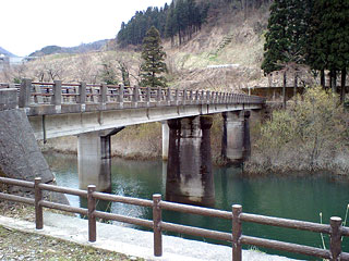 d0093903_22485987.jpg
