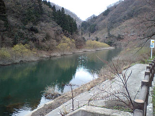 d0093903_2249936.jpg