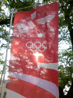 c0032006_1421085.jpg