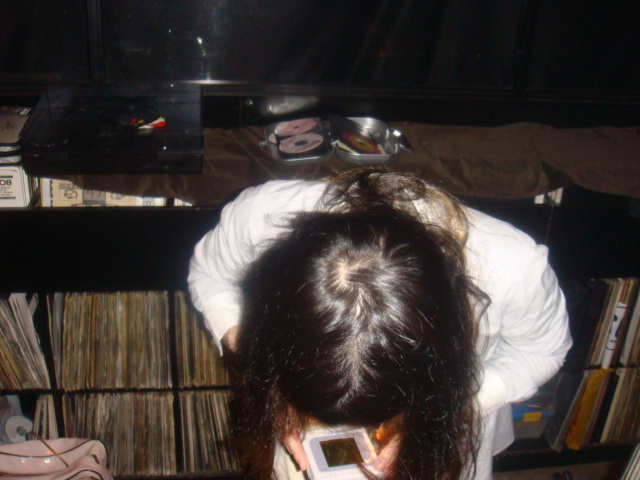 e0144606_1842073.jpg