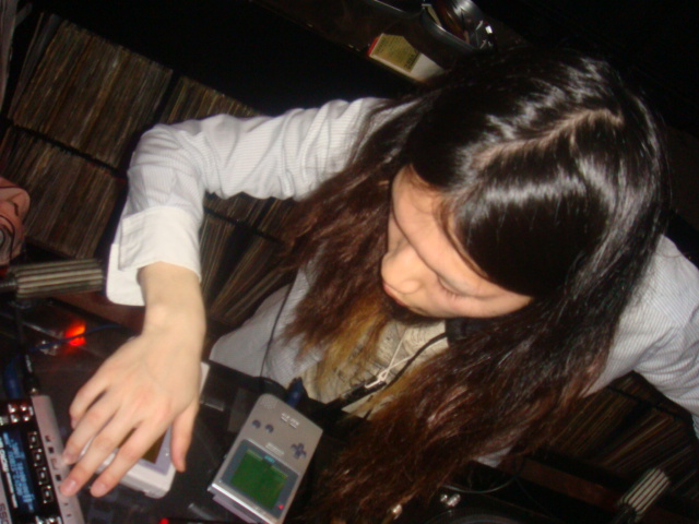 e0144606_1843952.jpg