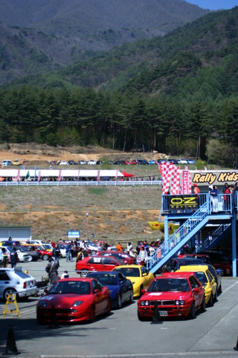 d0016409_2286100.jpg
