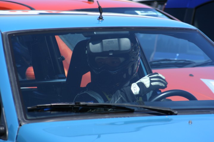 d0016409_229277.jpg