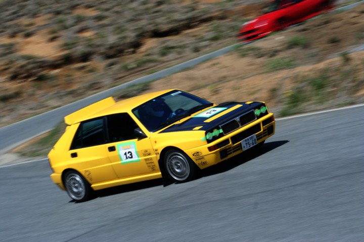 d0016409_2332581.jpg
