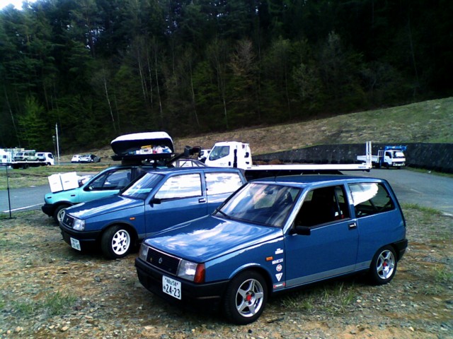 d0016409_2335944.jpg
