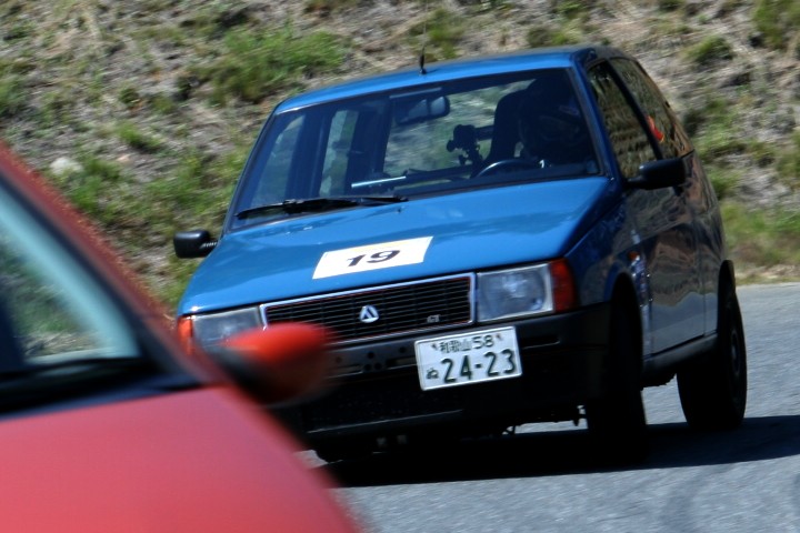 d0016409_2362771.jpg