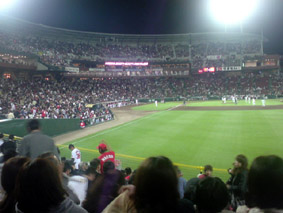 e0177509_021638.jpg