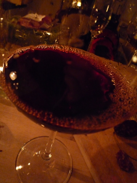 c0167813_910068.jpg
