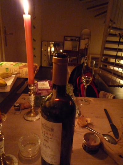 c0167813_9123183.jpg
