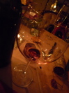 c0167813_9524713.jpg