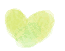 c0160014_9321845.gif