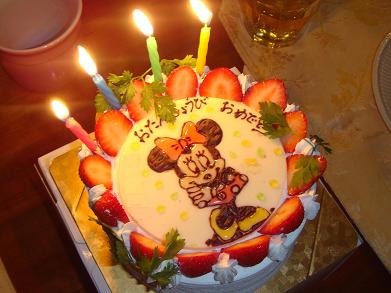 f0067815_1723931.jpg