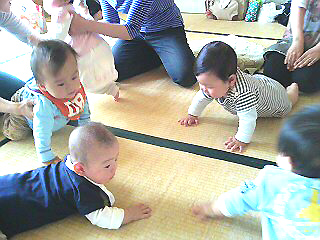 e0117516_0383426.jpg