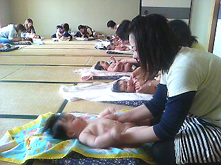 e0117516_0412016.jpg