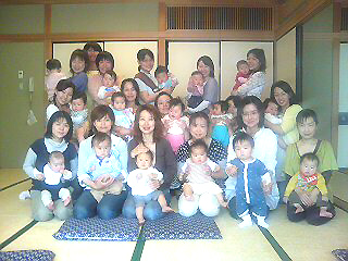 e0117516_0415380.jpg