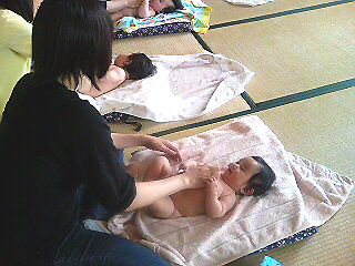 e0117516_041979.jpg