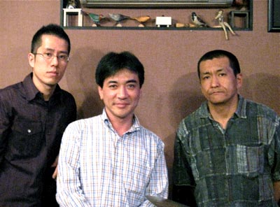 b0155417_0463862.jpg