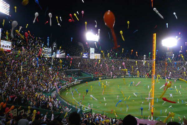 e0083517_22203661.jpg