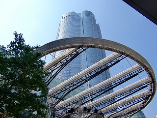 e0002820_93545.jpg
