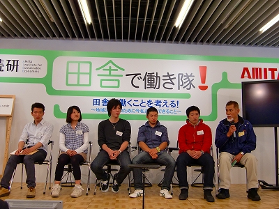 e0002820_971788.jpg