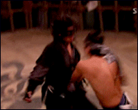 c0143821_023411.gif