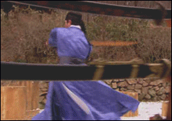 c0143821_03118.gif