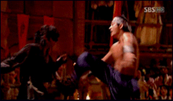c0143821_034556.gif