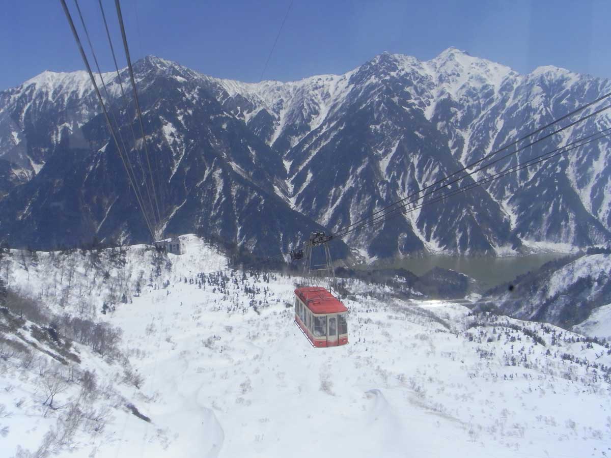 f0186021_22195482.jpg
