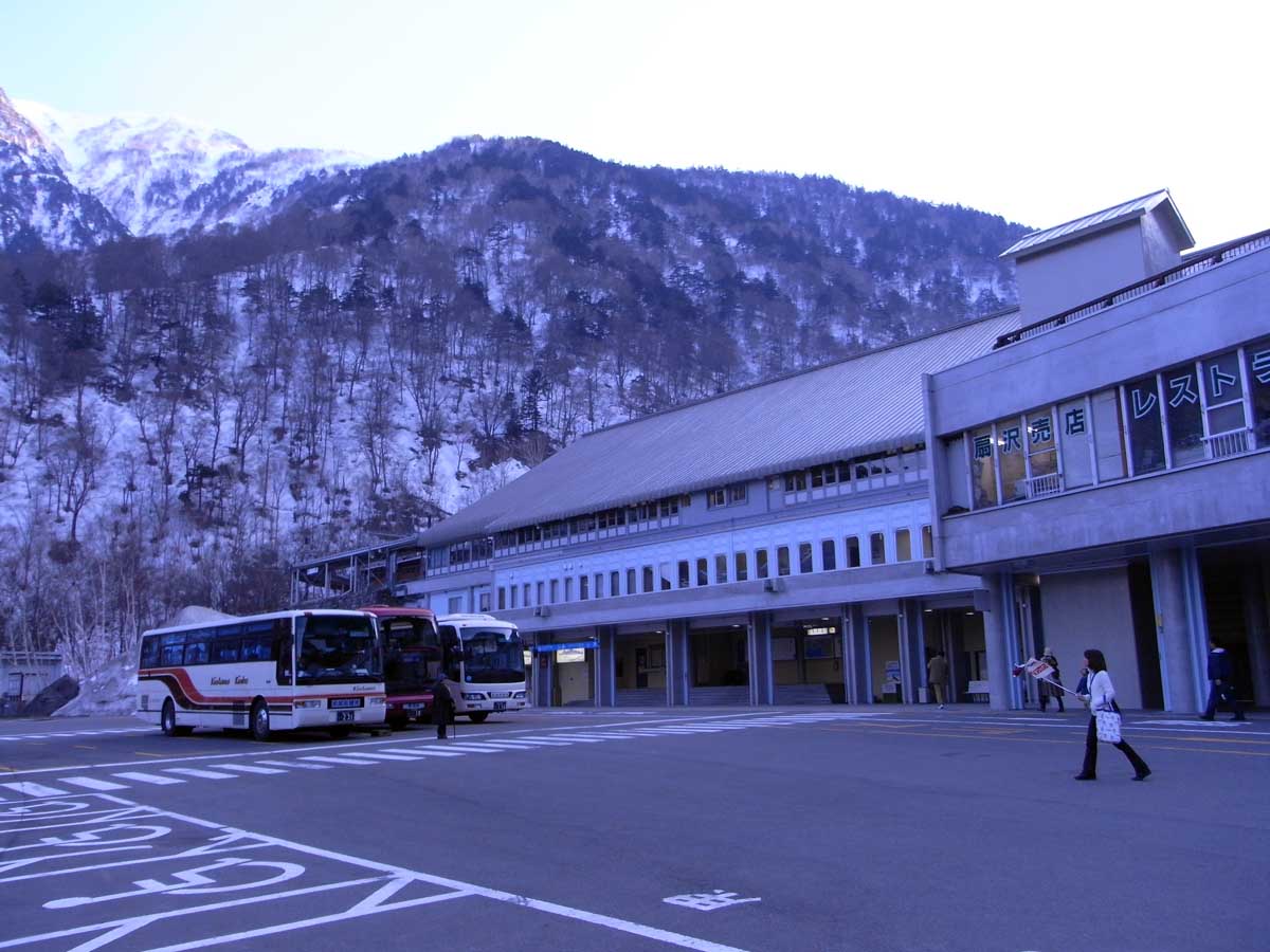 f0186021_22311766.jpg