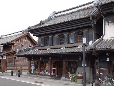 b0140724_0254752.jpg