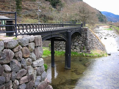 b0165624_18145475.jpg
