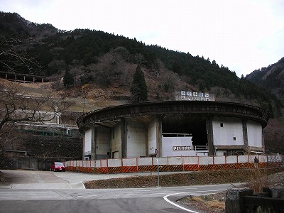 b0165624_18205632.jpg