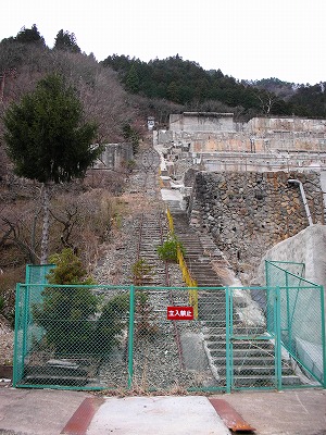 b0165624_1824171.jpg