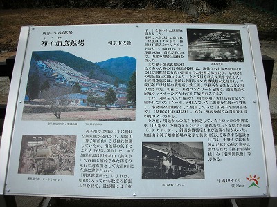 b0165624_18265328.jpg