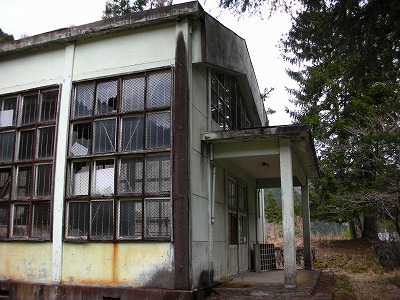 b0165624_18352212.jpg