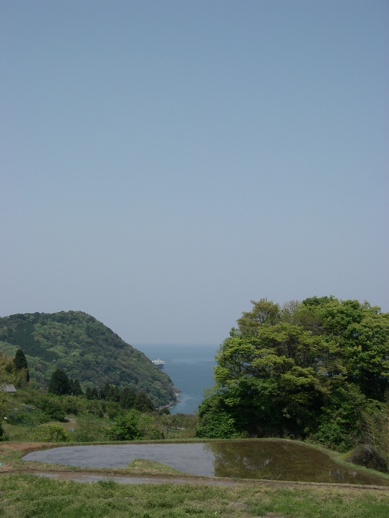 c0189724_21224668.jpg