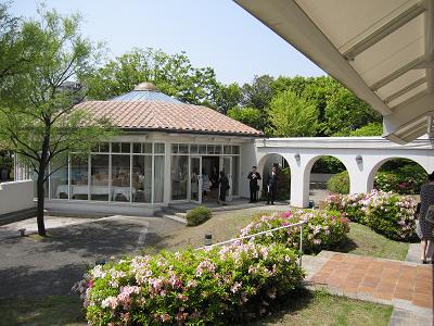 f0177125_0511653.jpg