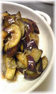 c0197628_68769.jpg