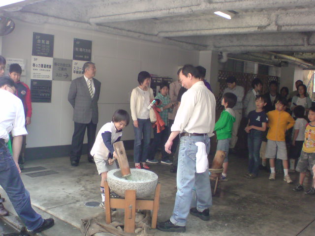e0016828_0152063.jpg